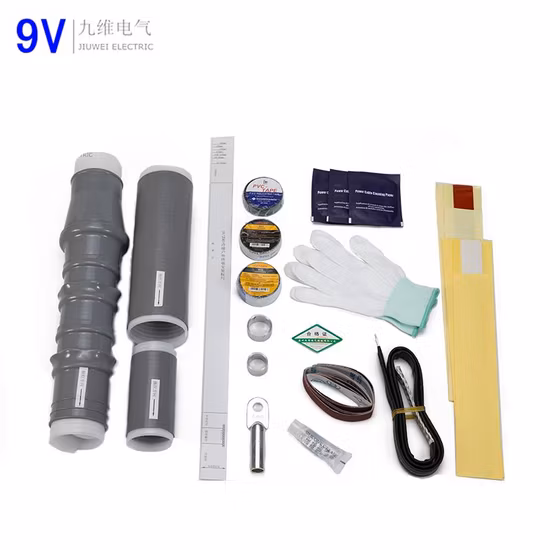 Lösbare PA66/Nylon66-Kabelbinder, Kabelzubehör aus Kunststoffdraht, direkt ab Werk lieferbar